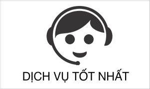 dichvutotnhat_icon1