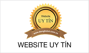 website_uytin_2017